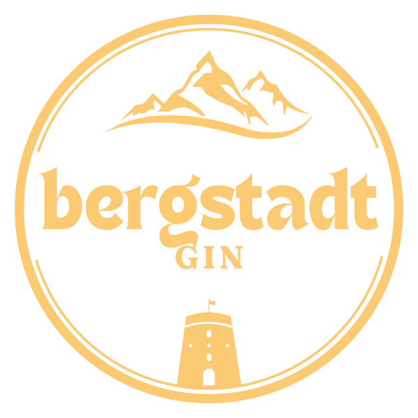 Bergstadtgin