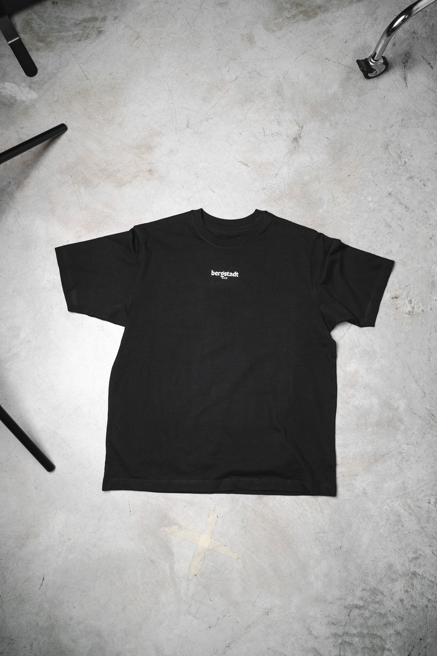 Basic T-Shirt
