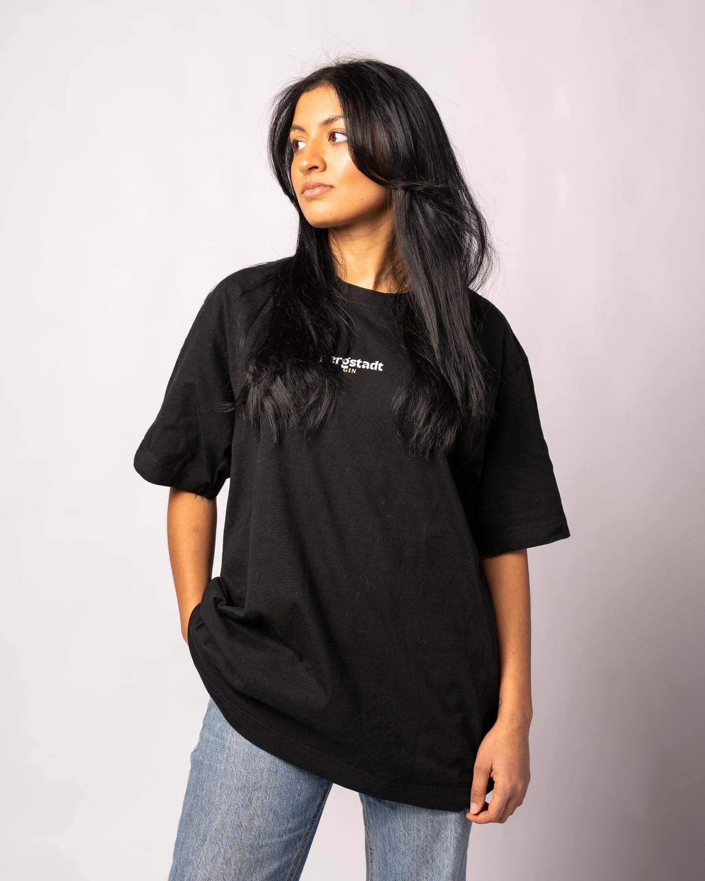 Basic T-Shirt