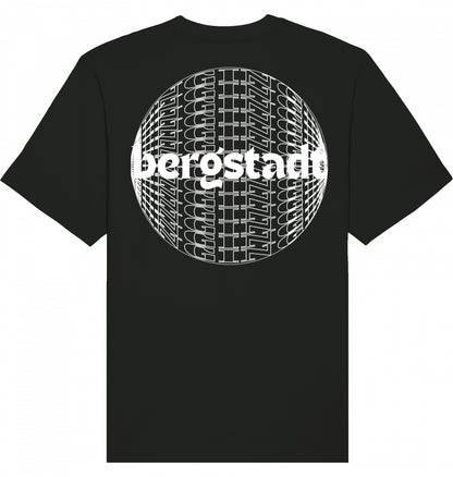 T-Shirt - circle